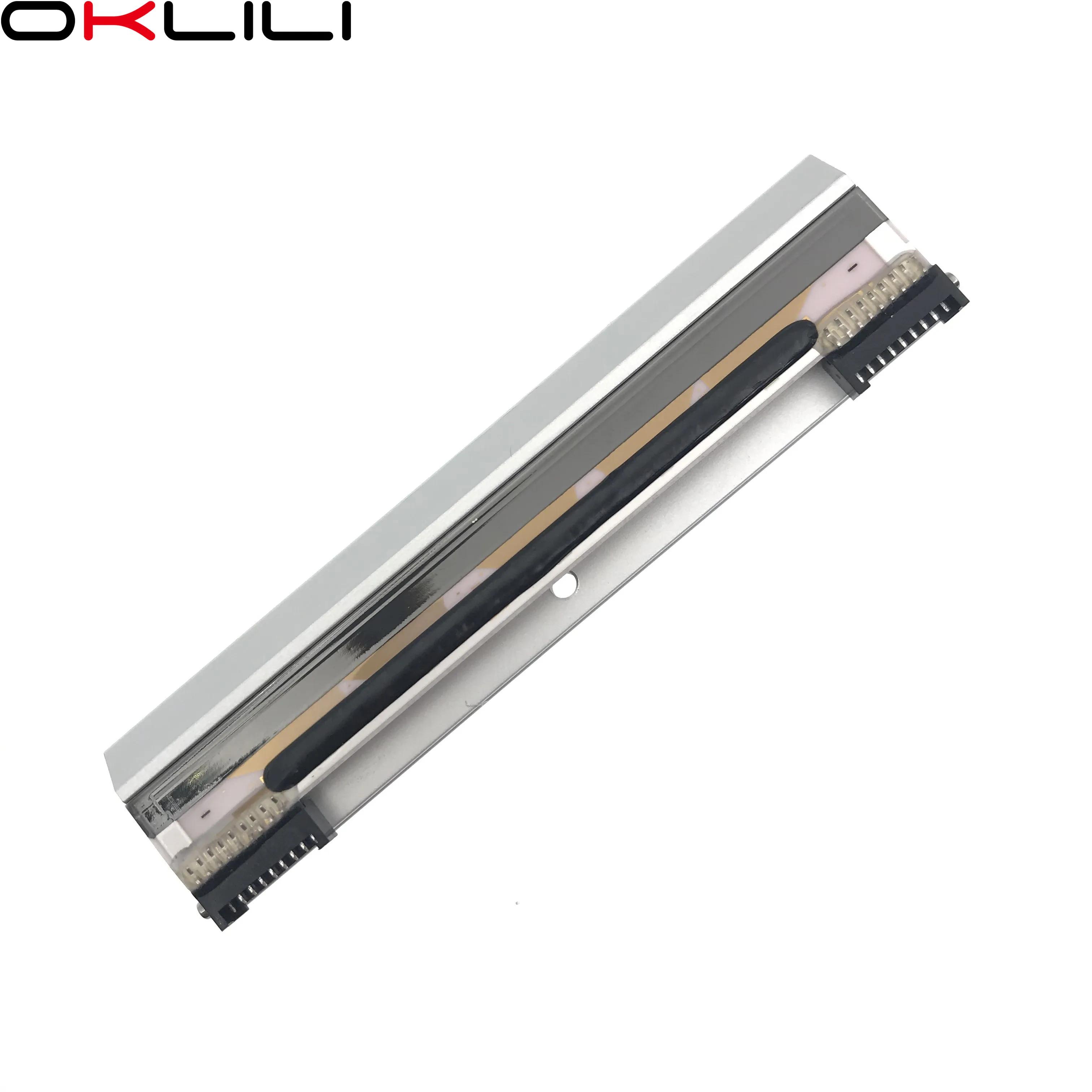 5PC X 4970502074 497-0502074   Ʈ  9pin 80mm 203 ġ   NCR 7167 7168 7197 7198 POS  